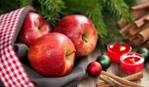 苹果能不能带皮一起吃 e68070d2896c4498b683b8ce37517c10.jpeg