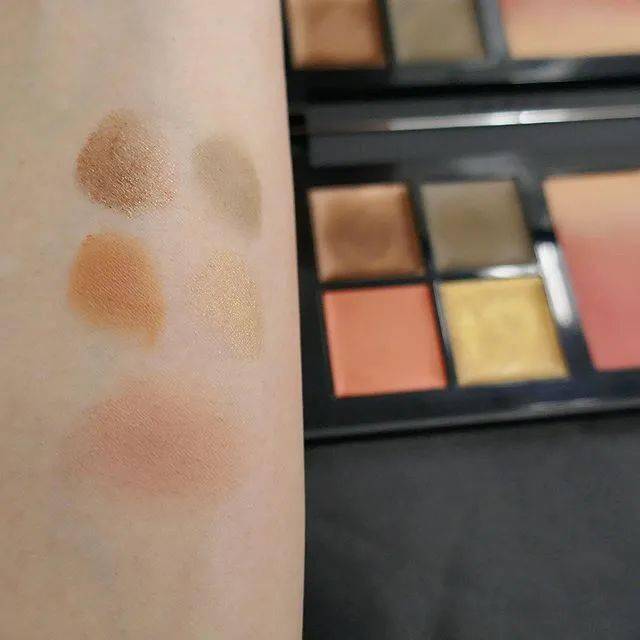 图案|日系圣诞限定仙气满满，预判这几个会成为断货王~