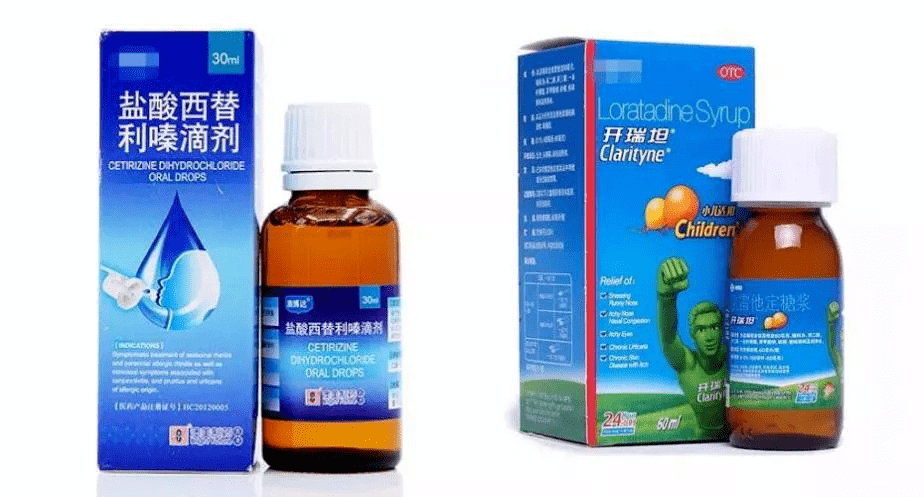 宝宝|因为家长都被这个病的名字骗了我第一次被骂庸医