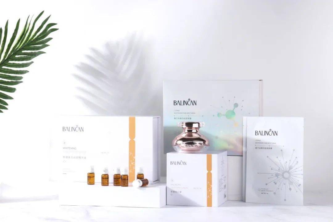 女人|如果你正长“色斑”,试试这个新方法,惊喜到让你尖叫!