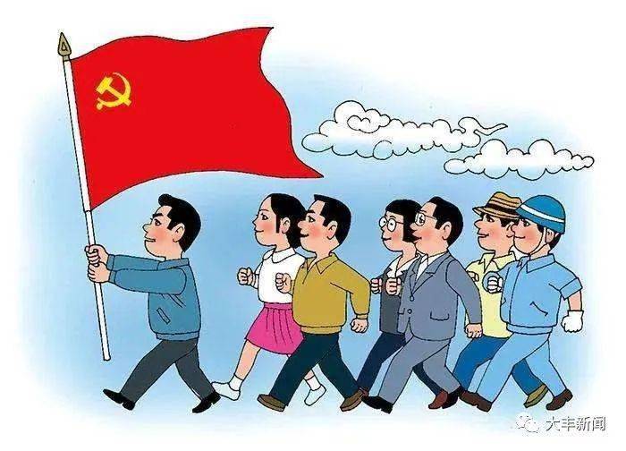 如何让自己快速精力集中 0390e4de70b14febb7c9fa9d1546757d.jpeg