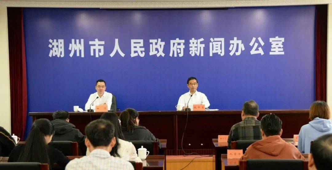 天津第七次人口普查系统_第七次人口普查图片