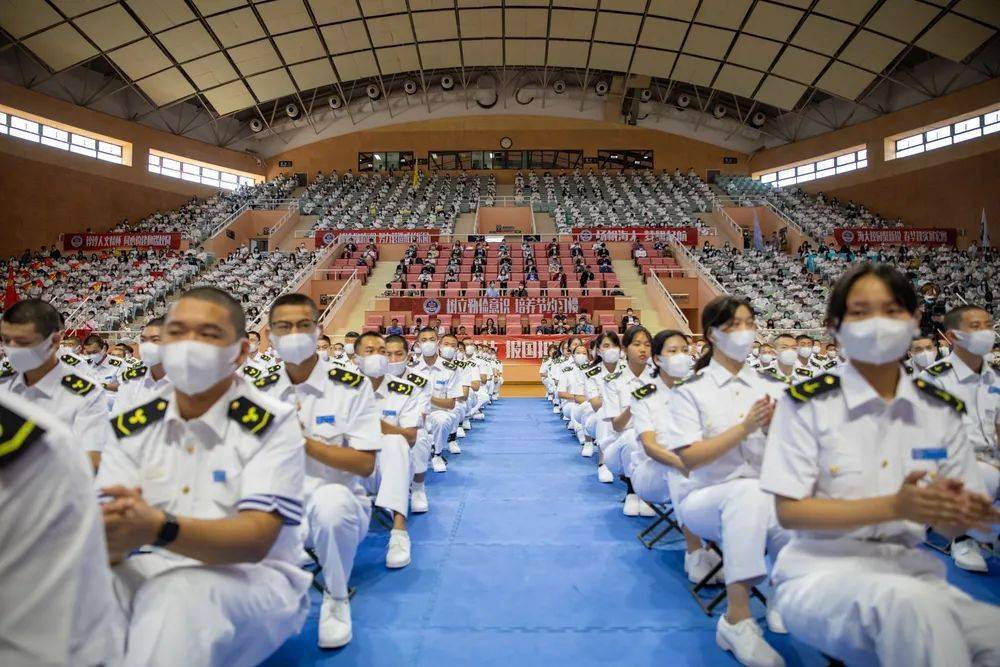 海事大学有没有前途 212e3d652f5b43ef80949259e4768499.jpeg