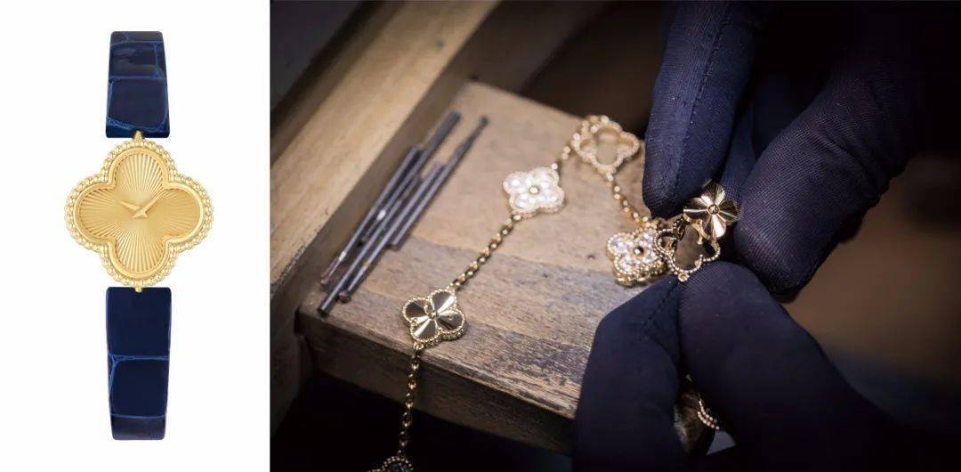 猎豹|绝配！当灵感系出同源