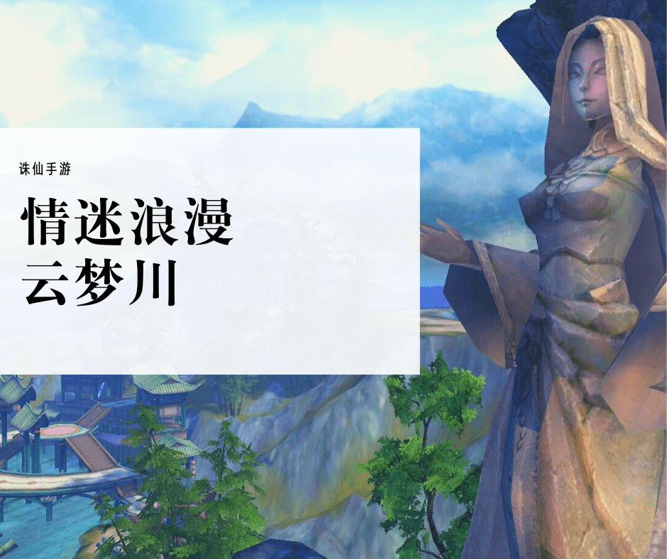 2d3418de04b146e1ab635a1408a8c120.png