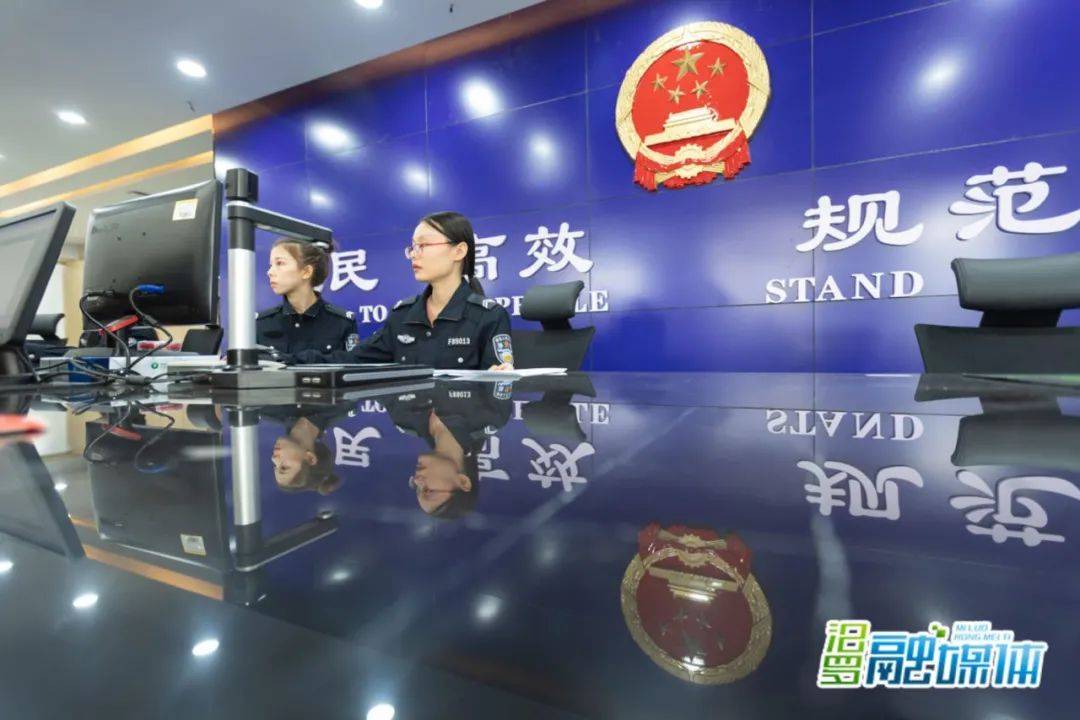 汨罗有多少人口_北流隆盛镇有多少人口