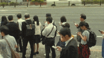 颈椎|放松，是女人最好的状态 | 好物