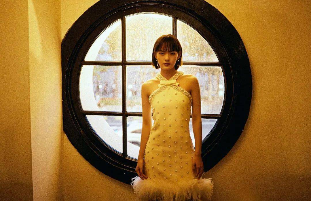 云看秀|坐在云看秀的虚拟前排上应该穿什么？