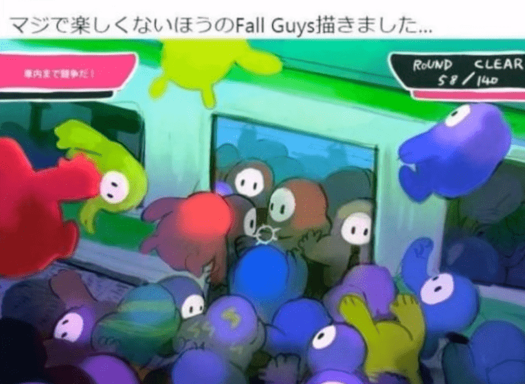 685fa2baebb945cca02720c4316db59b.png