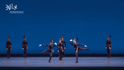 nathaniel remez, alexander reneff-olson, jacob seltzer, myles