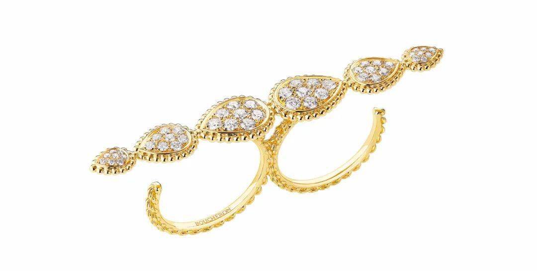 猎豹|绝配！当灵感系出同源