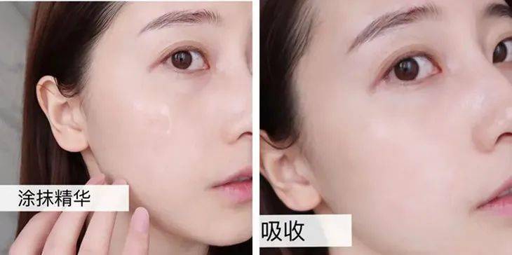 都囤|4.5折抢欧莱雅黑精华！明星都囤的王牌产品你凭啥不囤？