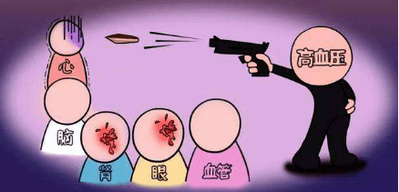 759a76a0206642479528e30c35e08b57.png