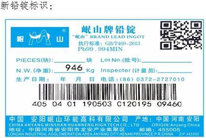 如何注册公司名字更有效 9d7330aa59104a1b8abf8297ed52d480.jpeg