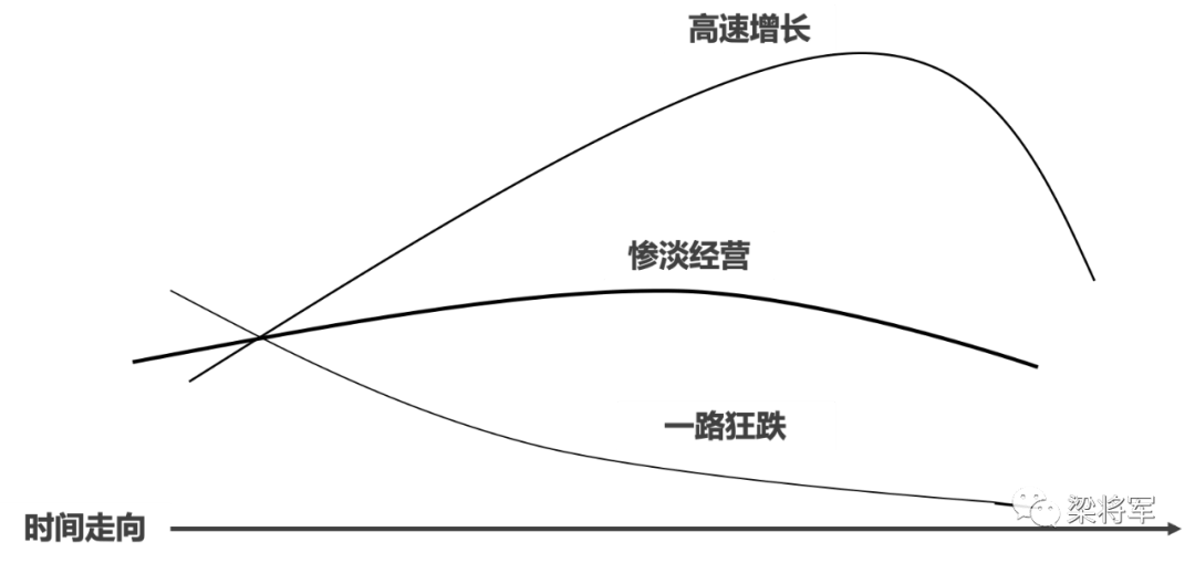 b8535c6ddc0e4d139bb83d21b49f7a02.png