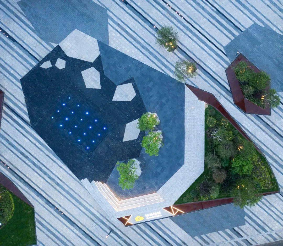 景观设计灵感 ca8dc19ee24b407aaca0a141e245c951.jpeg