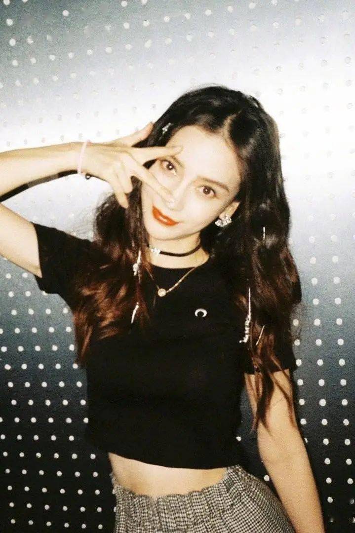 肤色|不谈肤调谈彩妆？再大牌也拯救不了你！