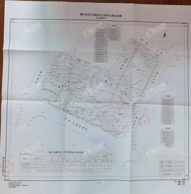 播州区总人口_播州区地图(2)