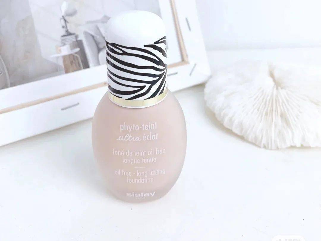 肤色|不谈肤调谈彩妆？再大牌也拯救不了你！