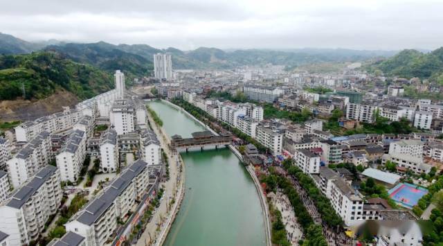 黔东南各县2020gdp_2020黔东南图片