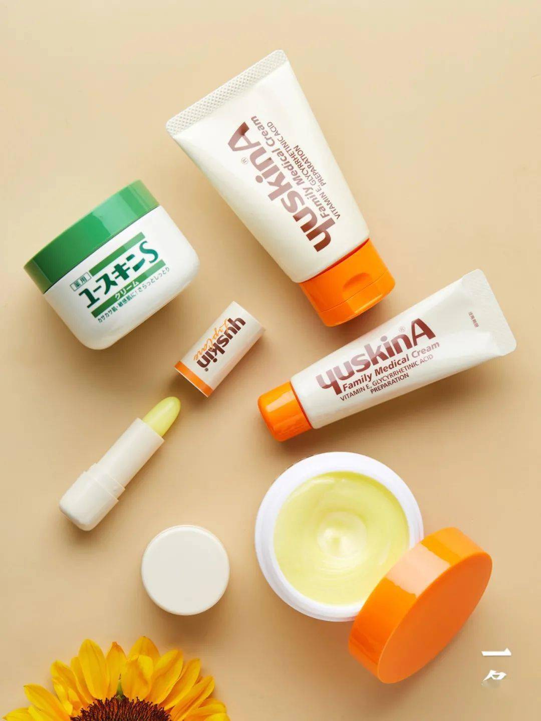 日本|登顶珠穆朗玛峰的日本女性，爬山时一直带着它？