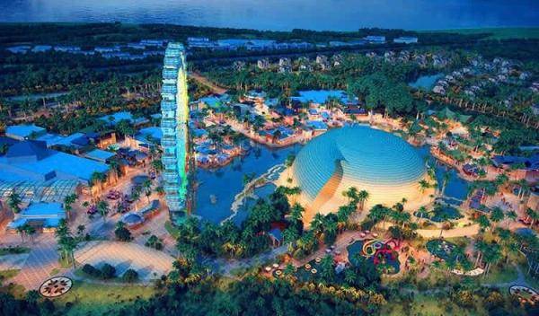 市场运行情况|海南：8天！453.78万人次！66.2亿元！