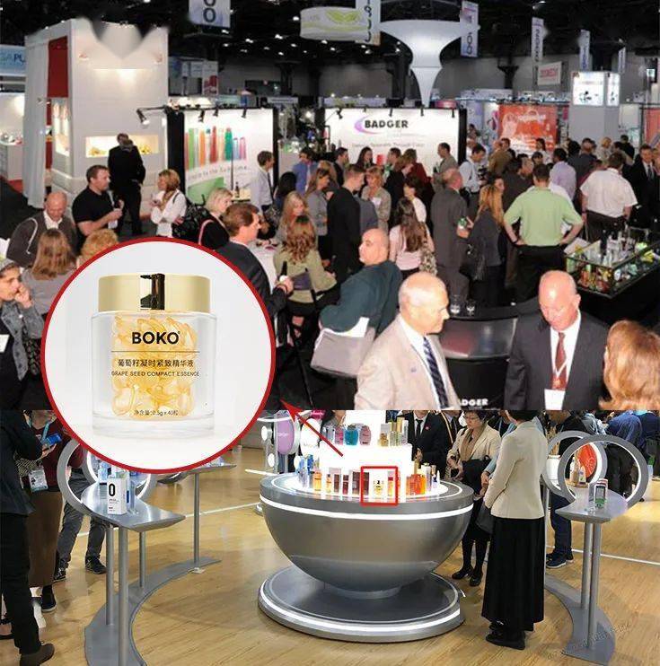 美感|40岁，她活出了高级的美感