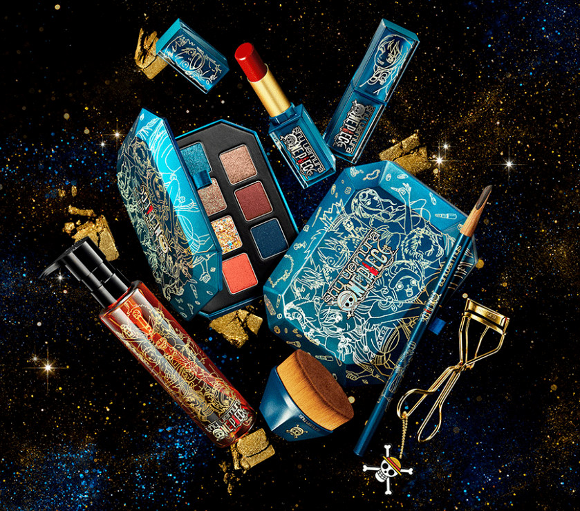 情怀|完结16年的《老友记》居然整了这出？情怀拉满了！！