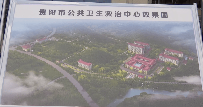 宁乡市坝塘镇gdp_坝塘镇地图 坝塘镇卫星地图 坝塘镇高清航拍地图(2)