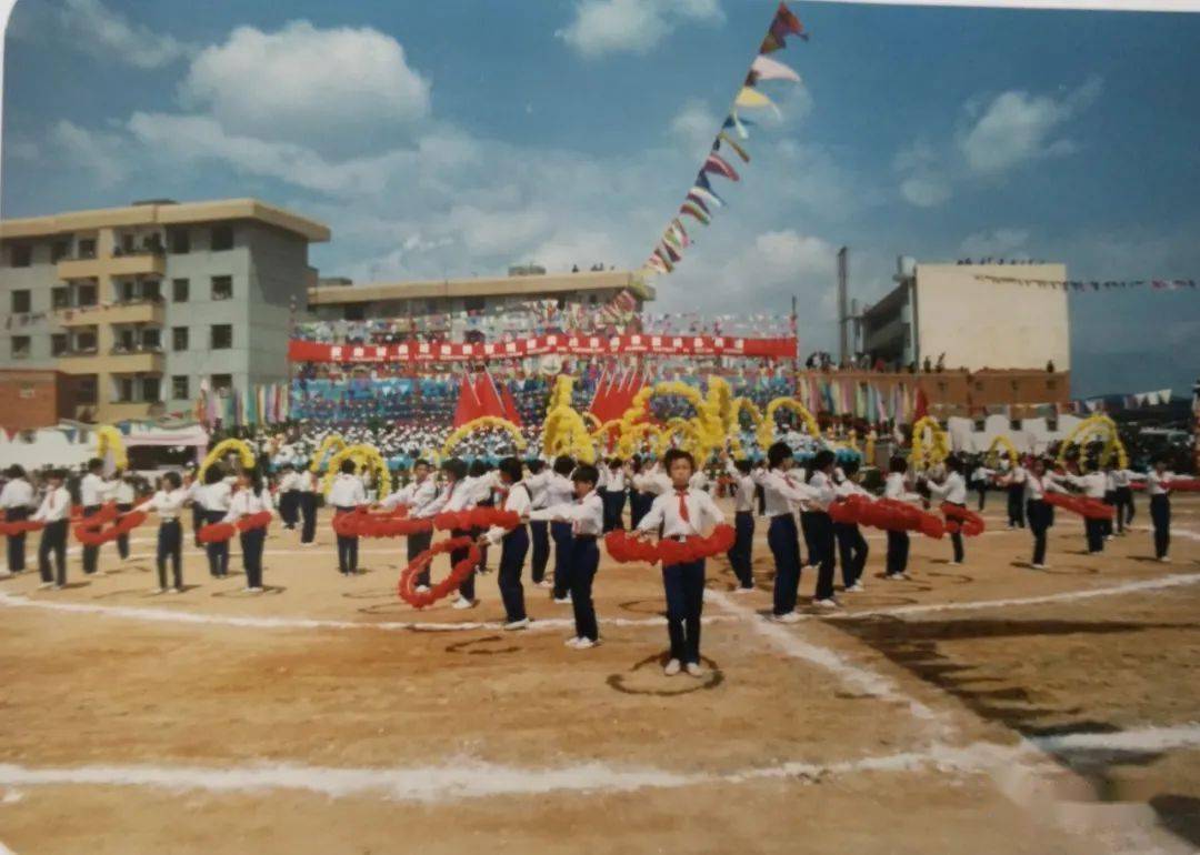 宣威gdp_宣威火腿图片