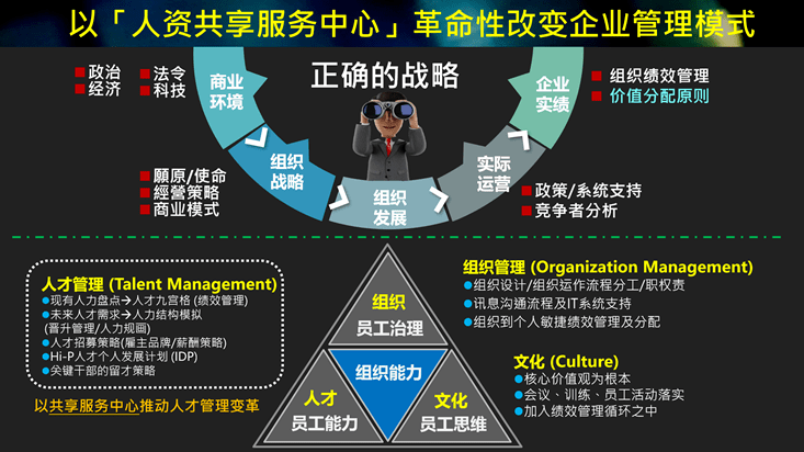 25efaa9d2b8943c290fbf5e5c2f684d1.png