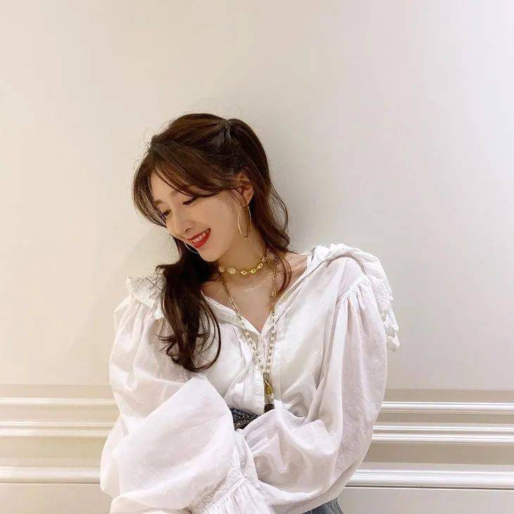 Cartier|江疏影的腕表，《从入门到（因价格而）放弃》