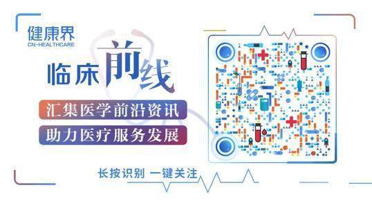 神经|甜蜜的“神经病”：糖尿病周围神经病变