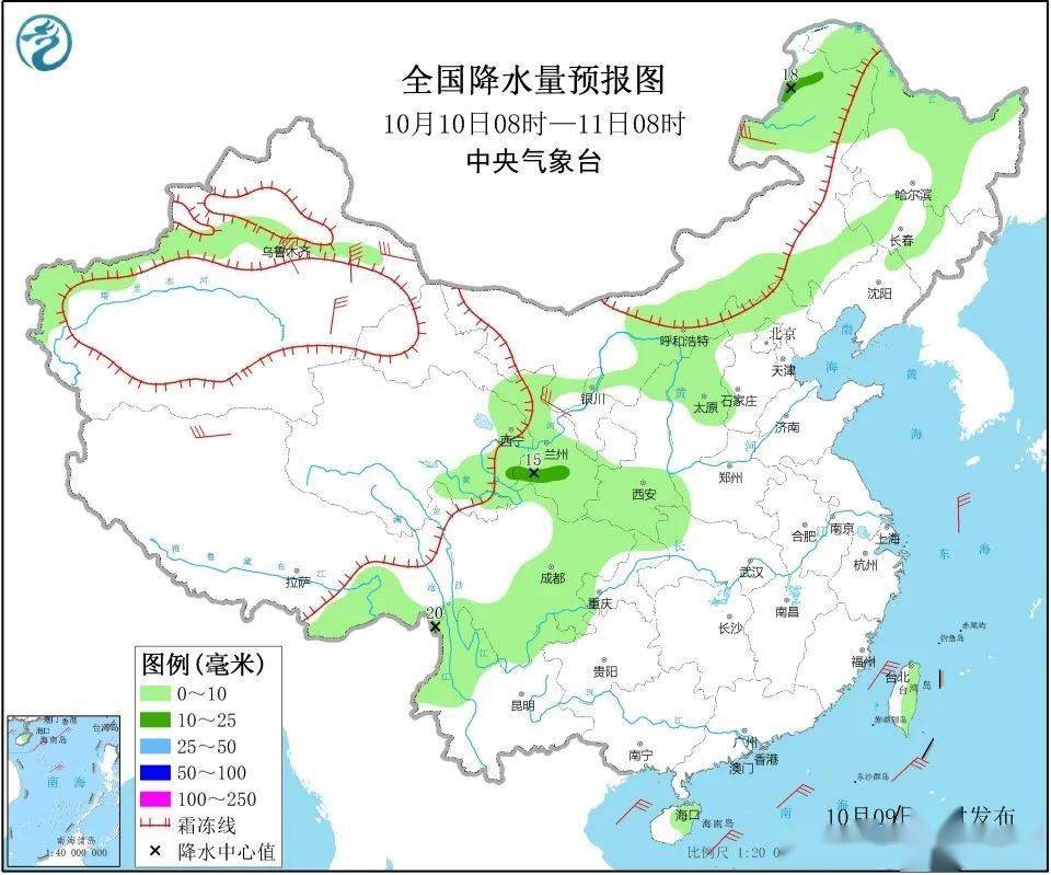 白山市人口_白山市地图