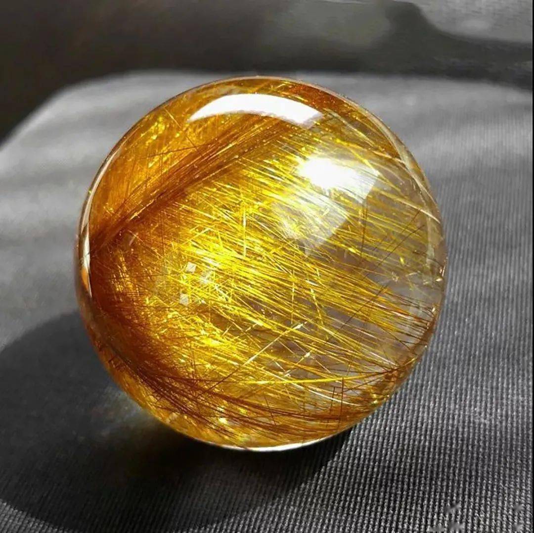 宝姐|这个秋天，你离时髦只就差这一步！速领取！