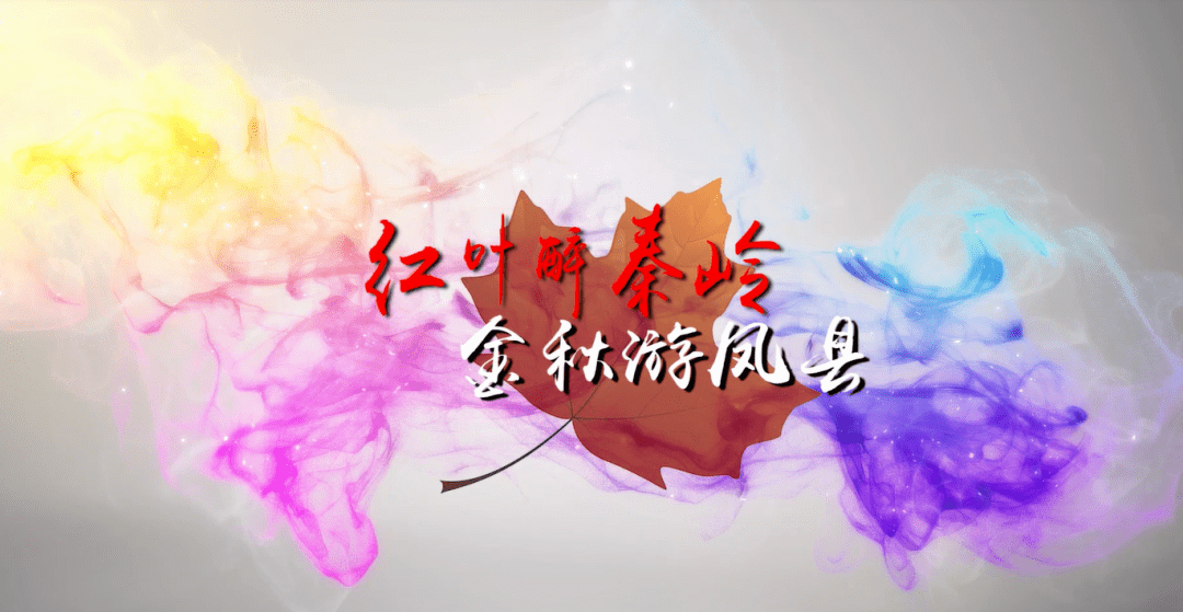 就爱这一抹红 4ff9c486ee454fdfa84e69e63095345b.png