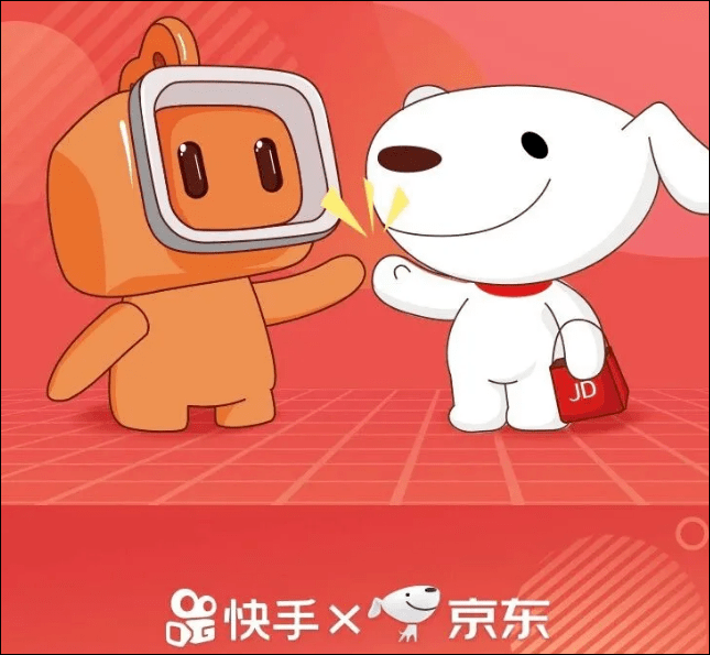 直播“货最重要”，但你真以为供应链好做？