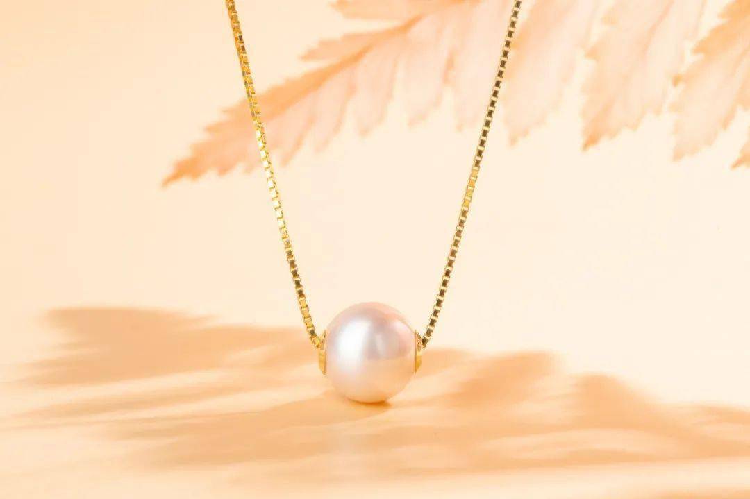 宝姐|这个秋天，你离时髦只就差这一步！速领取！