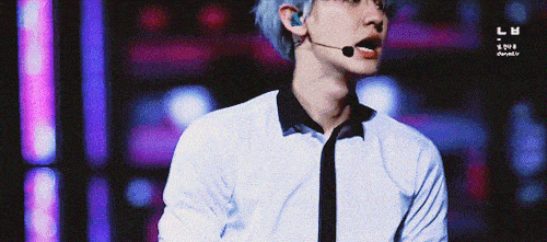 634e9964615047689285f3865f37d371.gif
