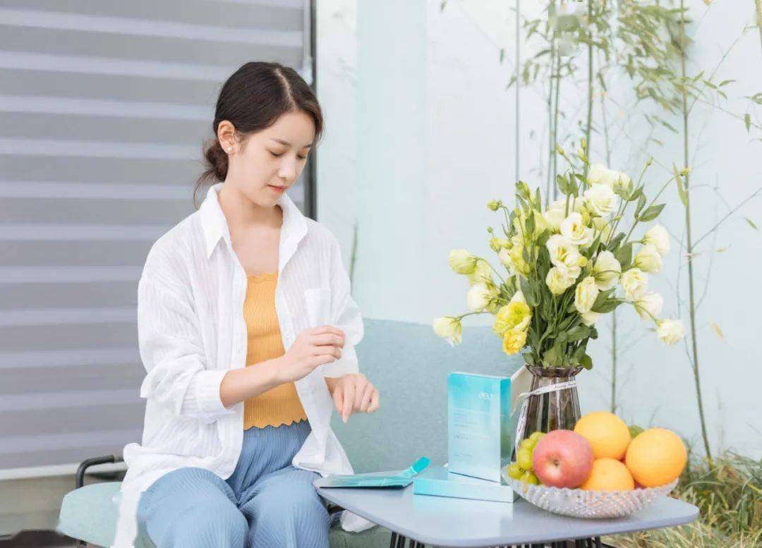 救命|护肤测评：秋冬救命级的国货补水面膜，好用到美妆博主都私藏！