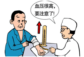 6760a8af4e2f479a90ed8535ae528915.png