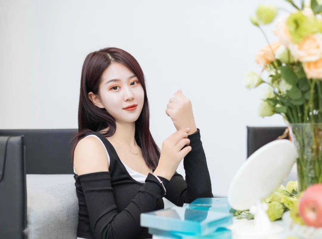 救命|护肤测评：秋冬救命级的国货补水面膜，好用到美妆博主都私藏！