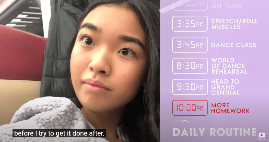 72cc8b68a18649ffb4fdae74ccd28fc7.png