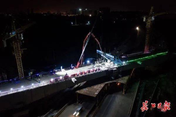 团风县有多少人口_团风县地图(3)