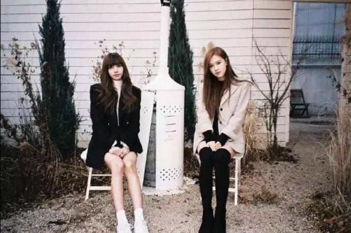 拍照如何拍出好看的画面 755392a4460c411894094efedc87dd1b.jpeg