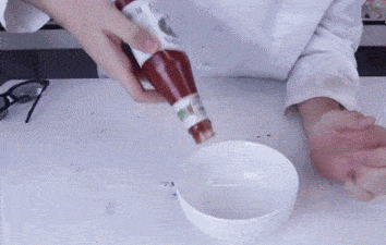 衣服|不收藏亏大了!75个生活小妙招