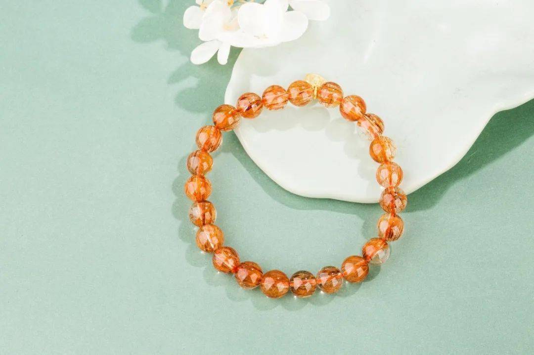 宝姐|这个秋天，你离时髦只就差这一步！速领取！