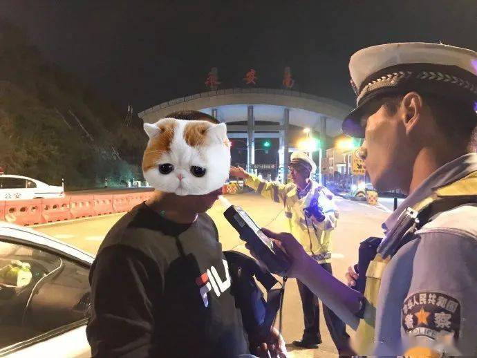 2020上半年福建三明G_福建三明航拍