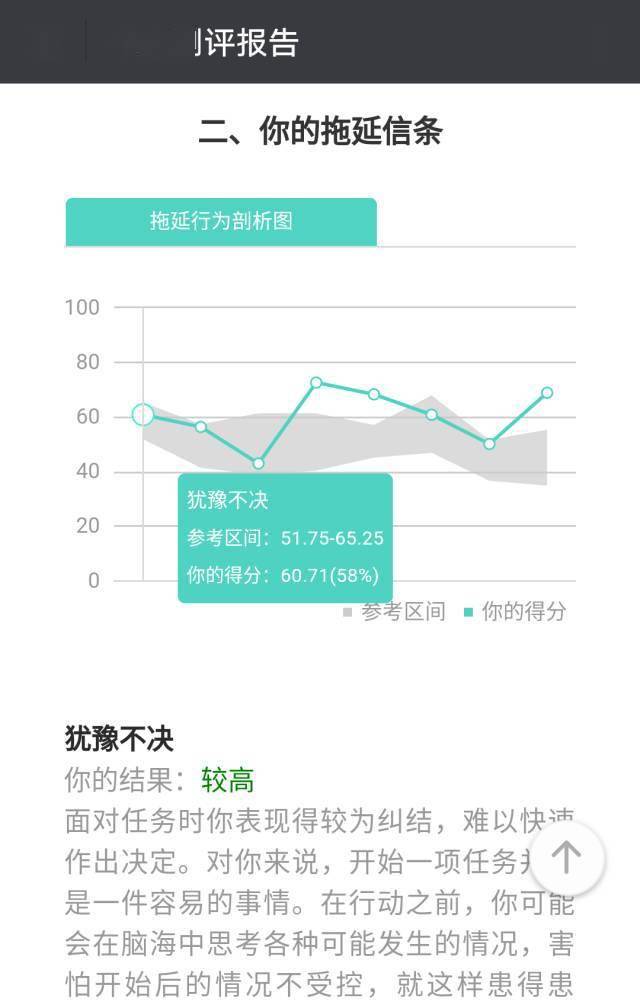 作业|假期结束，半个班的学生在教室外补作业 家长怒赞