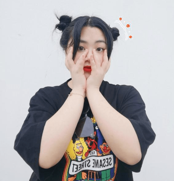 短剧小萌新的成长之路，小萌新的成长之旅
